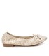 ZAPATO DE MUJER REFRESH 172801