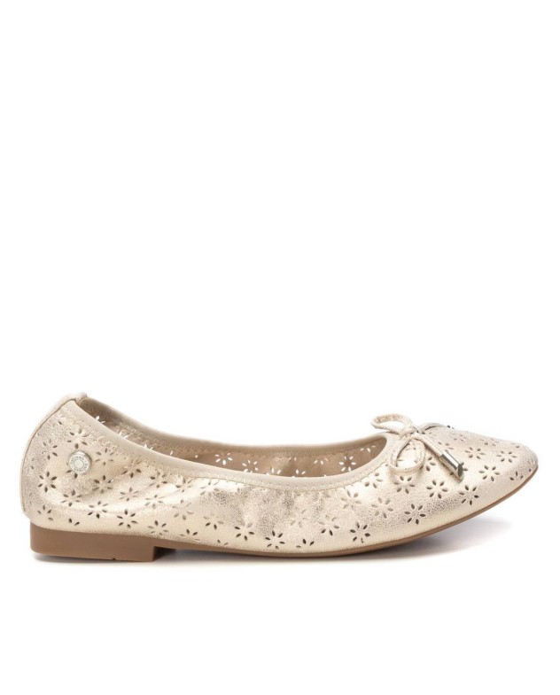 ZAPATO DE MUJER REFRESH 172801