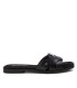 SANDALIA DE MUJER REFRESH 172804