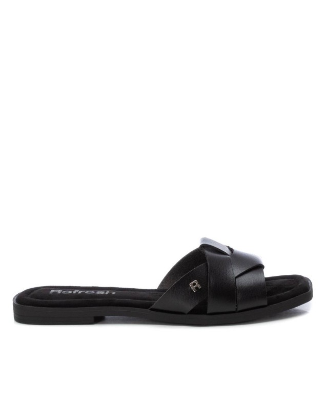 SANDALIA DE MUJER REFRESH 172804