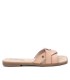 SANDALIA DE MUJER REFRESH 172804