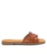 SANDALIA DE MUJER REFRESH 172804