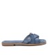SANDALIA DE MUJER REFRESH 172804