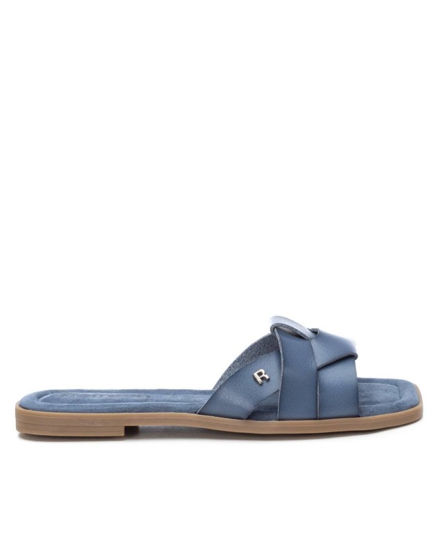 SANDALIA DE MUJER REFRESH 172804