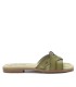 SANDALIA DE MUJER REFRESH 172804