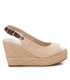 SANDALIA DE MUJER REFRESH 172807