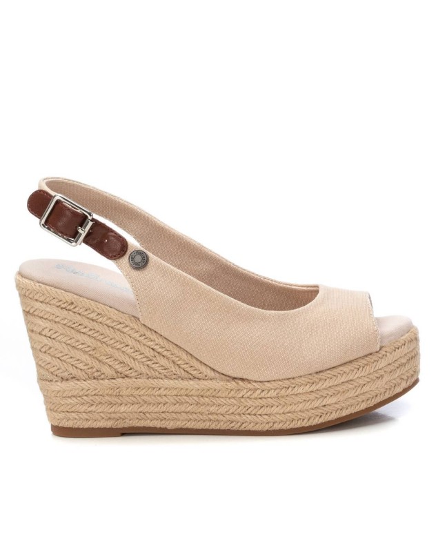 SANDALIA DE MUJER REFRESH 172807