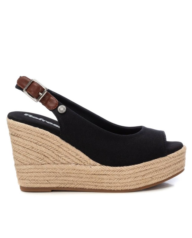 SANDALIA DE MUJER REFRESH 172807