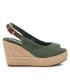 SANDALIA DE MUJER REFRESH 172807