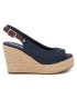 SANDALIA DE MUJER REFRESH 172807