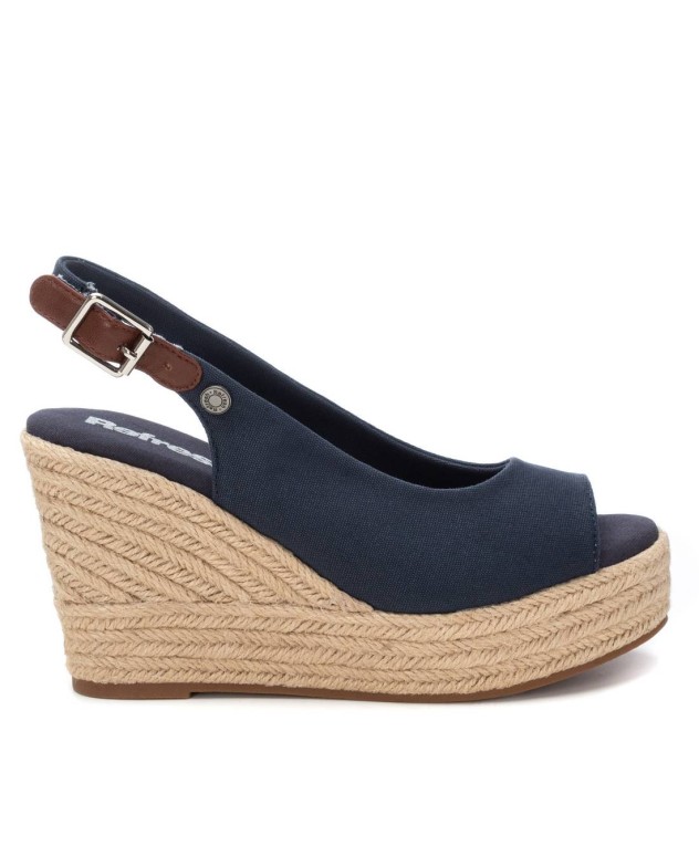 SANDALIA DE MUJER REFRESH 172807