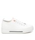ZAPATO DE MUJER REFRESH 172817