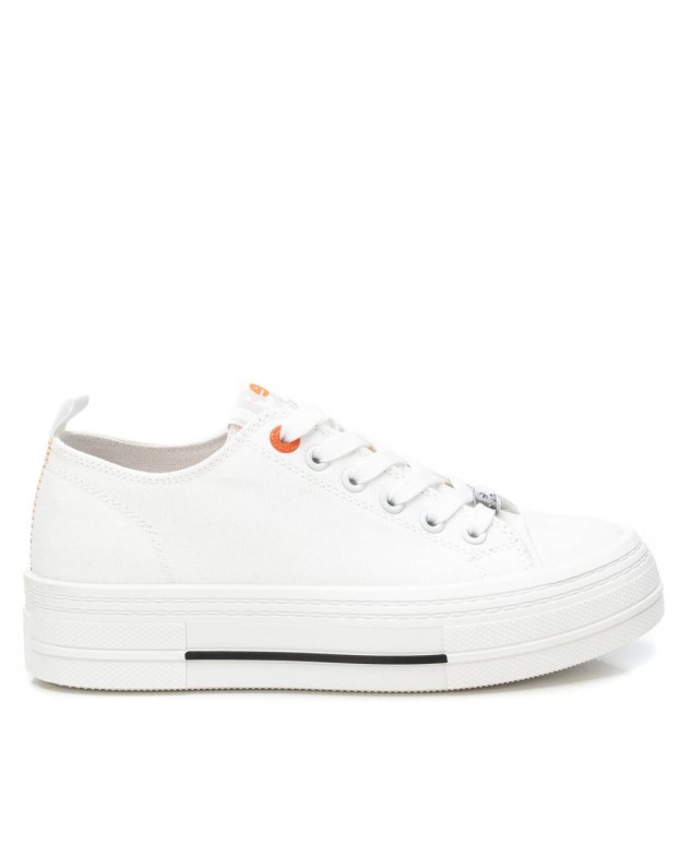 ZAPATO DE MUJER REFRESH 172817