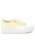 ZAPATO DE MUJER REFRESH 172817