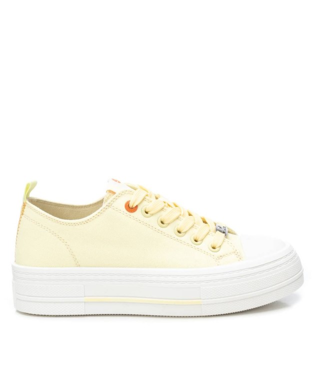 ZAPATO DE MUJER REFRESH 172817