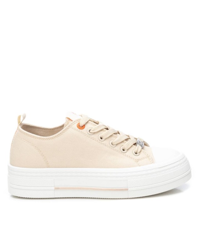 ZAPATO DE MUJER REFRESH 172817