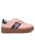 ZAPATO DE MUJER REFRESH 172819