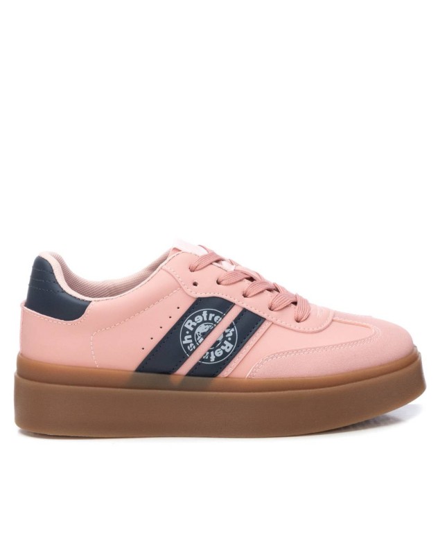 ZAPATO DE MUJER REFRESH 172819
