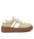ZAPATO DE MUJER REFRESH 172820