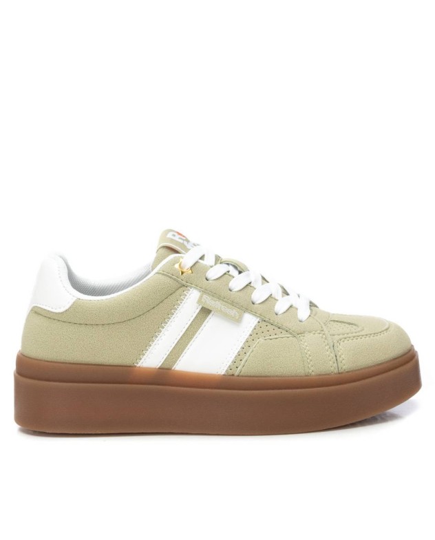 ZAPATO DE MUJER REFRESH 172820