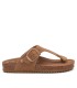 SANDALIA DE MUJER REFRESH 172832