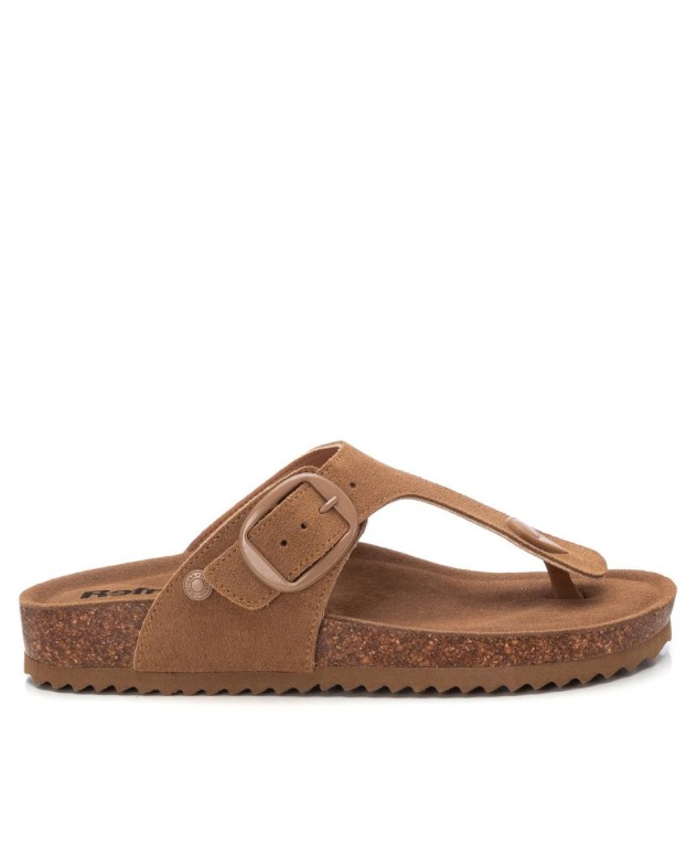 SANDALIA DE MUJER REFRESH 172832