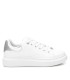 ZAPATO DE MUJER REFRESH 172835