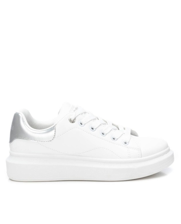 ZAPATO DE MUJER REFRESH 172835