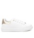 ZAPATO DE MUJER REFRESH 172835