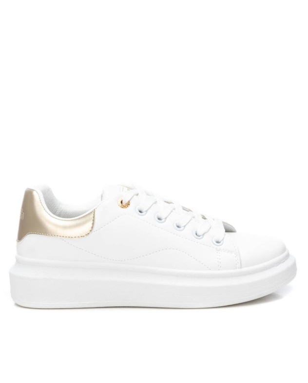 ZAPATO DE MUJER REFRESH 172835