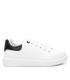 ZAPATO DE MUJER REFRESH 172835