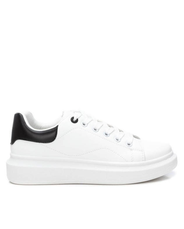 ZAPATO DE MUJER REFRESH 172835