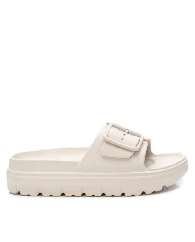 SANDALIA DE MUJER REFRESH 172836