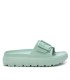 SANDALIA DE MUJER REFRESH 172836