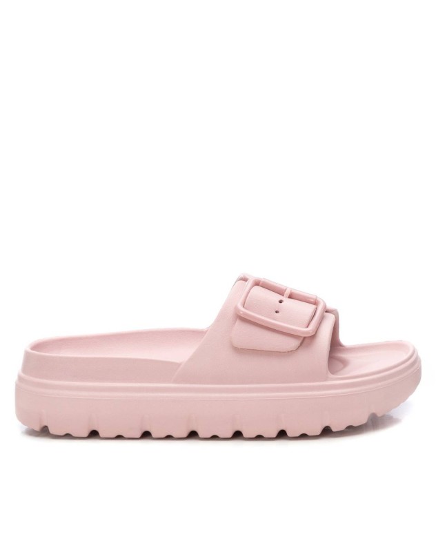 SANDALIA DE MUJER REFRESH 172836