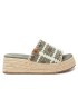 SANDALIA DE MUJER REFRESH 172842