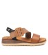 SANDALIA DE MUJER REFRESH 172844