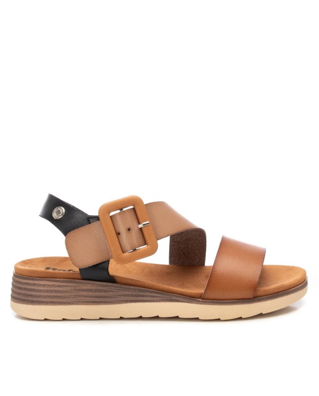 SANDALIA DE MUJER REFRESH 172844