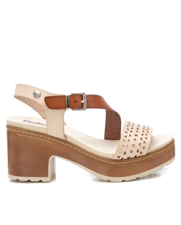 SANDALIA DE MUJER REFRESH 172845