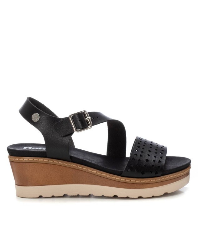 SANDALIA DE MUJER REFRESH 172846
