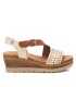SANDALIA DE MUJER REFRESH 172846
