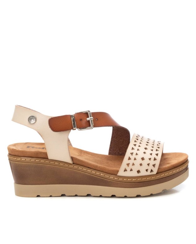 SANDALIA DE MUJER REFRESH 172846