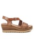 SANDALIA DE MUJER REFRESH 172846