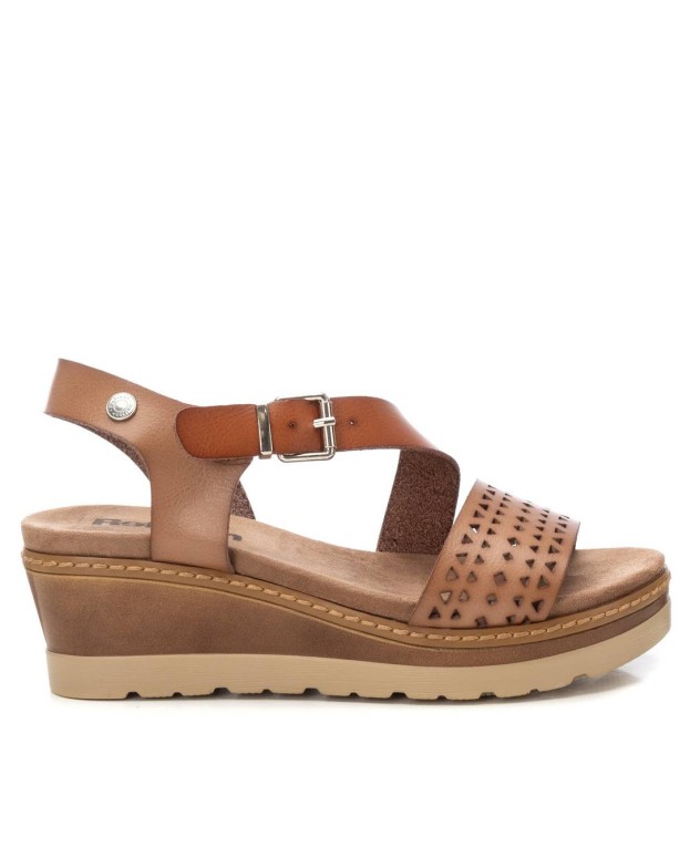 SANDALIA DE MUJER REFRESH 172846