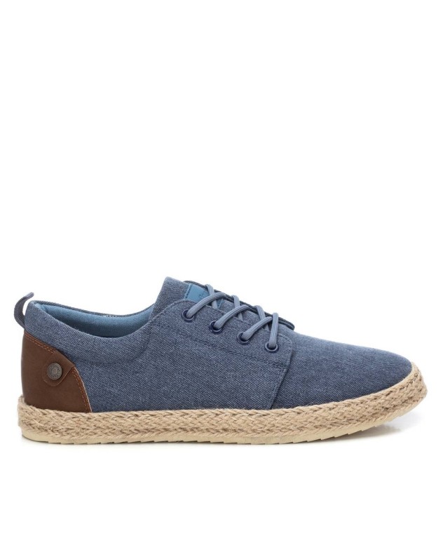 ZAPATO DE HOMBRE REFRESH 172849