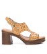 SANDALIA DE MUJER REFRESH 172852