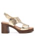 SANDALIA DE MUJER REFRESH 172852