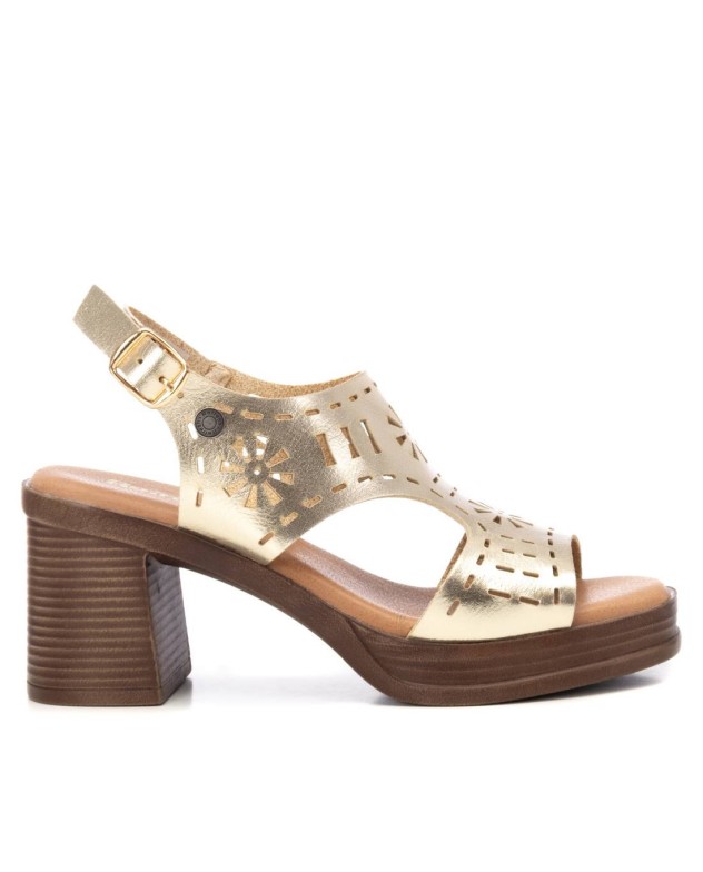SANDALIA DE MUJER REFRESH 172852
