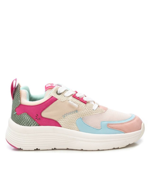 ZAPATO DE MUJER REFRESH 172853
