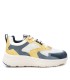 ZAPATO DE MUJER REFRESH 172853